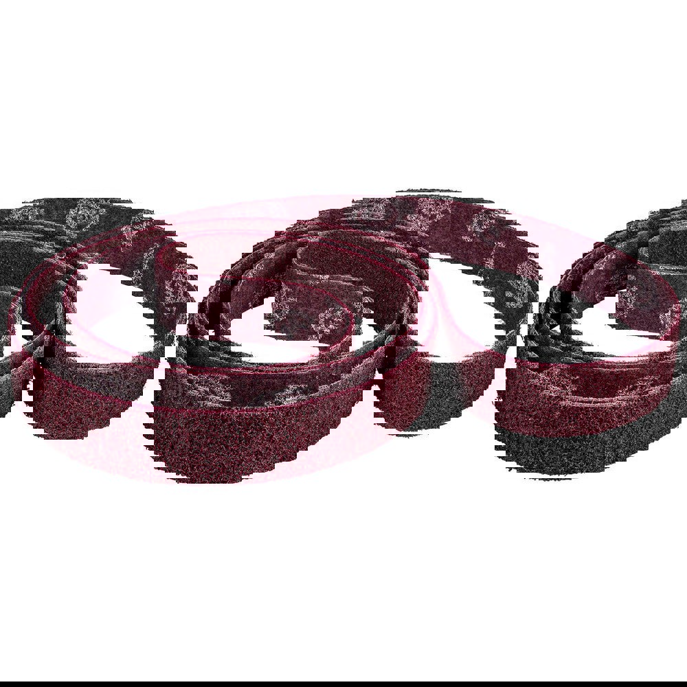 2 x 132 In. Bear-Tex Vortex Rapid Prep N